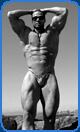 bodybuilder kickboxer mustafa fakhater redondo california