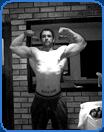 tall_muscle_man