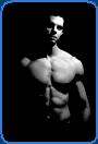 very_tall_muscle_man