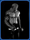 very_tall_muscle_man