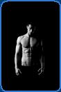very_tall_muscle_man