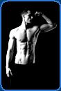 very_tall_muscle_man