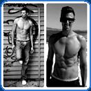 biggest_muscle_man