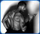 biggest_muscle_man