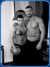 biggest_muscle_man