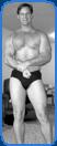 tall bodybuilder