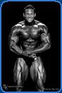 tall football player bodybuilder ryan watson