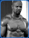tall black bodybuilder actor terry crews