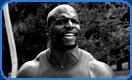 tall black bodybuilder actor terry crews