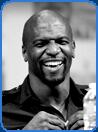 tall black bodybuilder actor terry crews