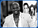 tall black bodybuilder actor terry crews