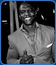 tall black bodybuilder actor terry crews