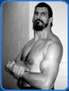 giant wrestler actor robert maillet