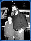 giant wrestler actor robert maillet