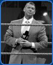 wrestler vince mcmahon