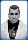 wrestler vince mcmahon