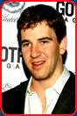 eli manning headshot suit