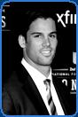 tall football player eric decker