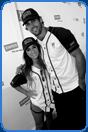 tall football player eric decker