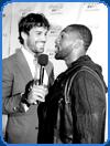 tall football player eric decker