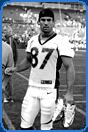 tall football player eric decker