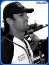 tall football player eric decker