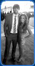 tall football player eric decker