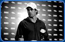 tall football player eric decker