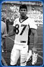 tall football player eric decker