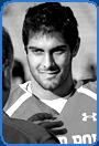 jimmy garoppolo beautiful