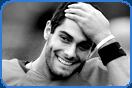 jimmy garoppolo beautiful