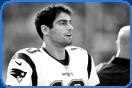 jimmy garoppolo beautiful