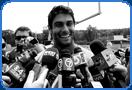 jimmy garoppolo beautiful