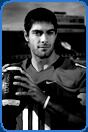 jimmy garoppolo beautiful