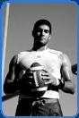 jimmy garoppolo beautiful