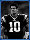 jimmy garoppolo beautiful