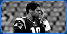 jimmy garoppolo beautiful