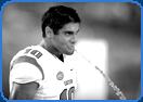 jimmy garoppolo beautiful