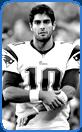 jimmy garoppolo beautiful