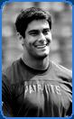 jimmy garoppolo beautiful