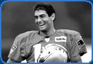 jimmy garoppolo beautiful