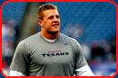 jj watt headshot