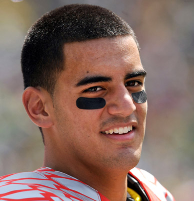 marcus mariota smiling headshot