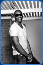 tall football player terrell owens