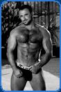 tall gay guy or bi guy