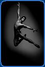 dancer roberto bolle