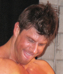 zeb atlas headshot