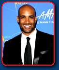 actor "boris kodjoe"