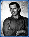 actor clint walker