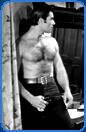 actor clint walker